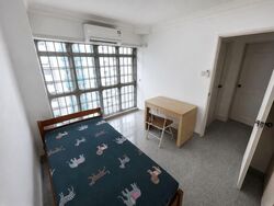 Blk 103B Edgefield Plains (Punggol), HDB 5 Rooms #567714641
